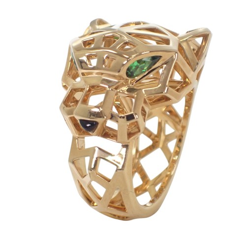 Cartier n4767900 5 jp - cartier,