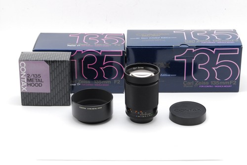 Almost mint contax carl - 【,