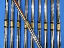 Dunlop New Breed TOUR FORGED