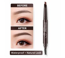 Waterproof Eyebrow Pencil 2