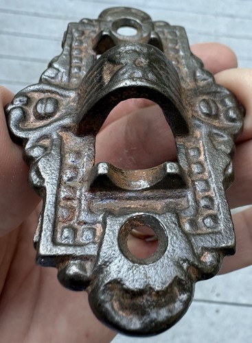 Antique oil kerosene lamp - oil,