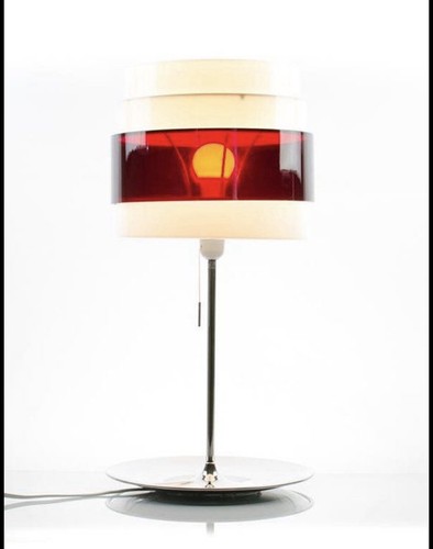 Ikea energi table - ikea, lamp