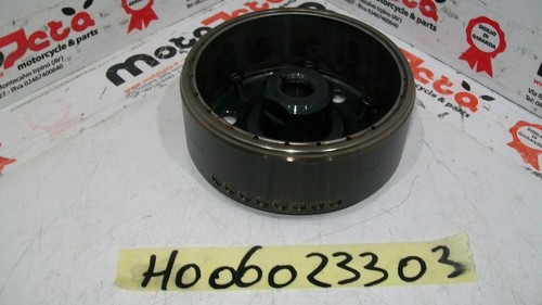 Flywheel rotors - rotors,