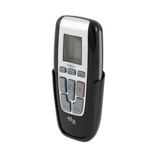 Redring Remote Control Hudson Reed 3-Button - 93594760 New Free Postage