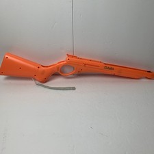 CABELA'S ACTIVISION SHOTGUN