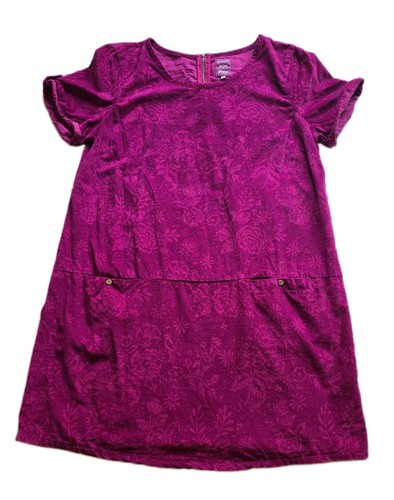 Women mantaray needlecord - women's,