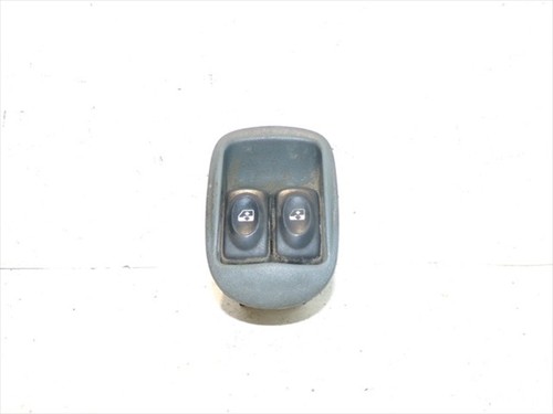 7700836269 front left power
