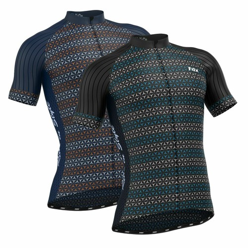 Fdx race fit - race,