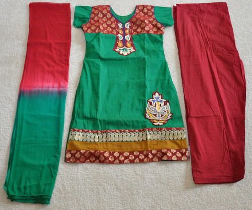 Women bollywood new stitched - bollywood,