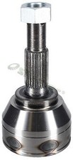 Shaftec Front Outer CV Joint