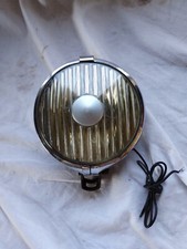 Genuine Raydot Classic Car