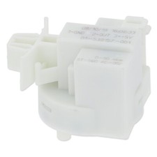 HOBART PRESSURE SWITCH WATER