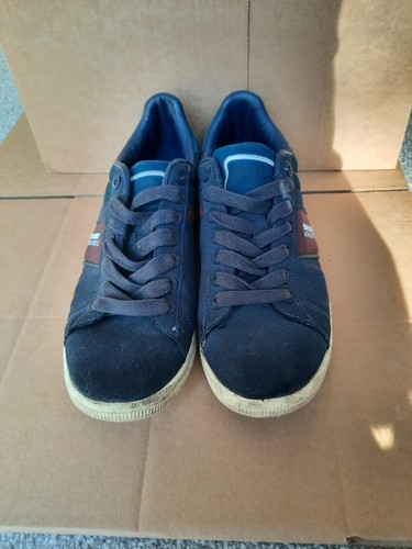 Superdry trainers size - trainers, 8