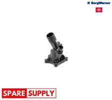 THERMOSTAT, COOLANT FOR VOLVO