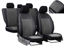 VW GOLF Mk7 2014 - 2019