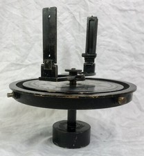 VINTAGE SHIPS PELORUS