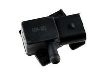 For BMW 1 Series 116d 118d 120d 123d 2004-On Exhaust Gas DPF Pressure Sensor