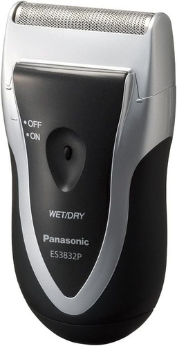 Panasonic es3832p men s - es3832p-s, men's