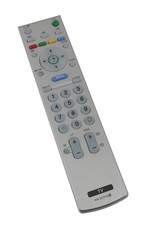 RM-ED005 Remote Replace for