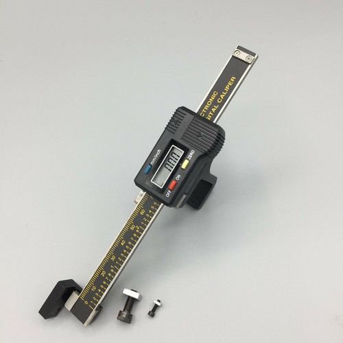 Taig peatool micro mini - peatool,