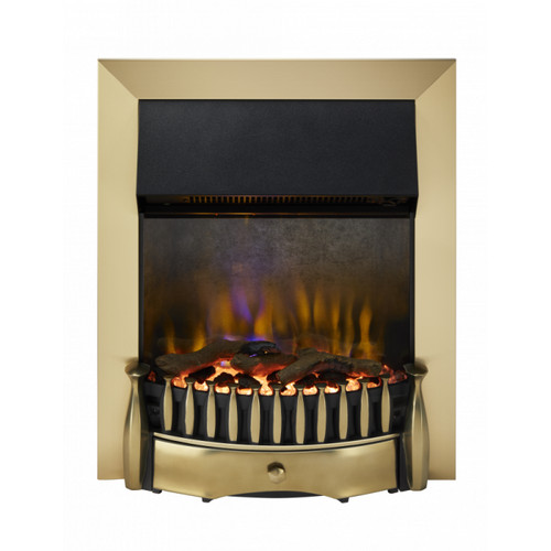 Dimplex braemar optiflame - dimplex,