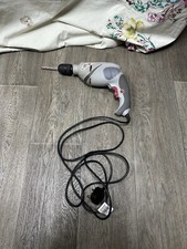 Power Performance Corded