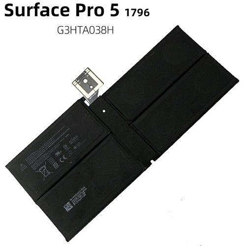 Battery dynm02 g3hta038h - g3hta038h, for