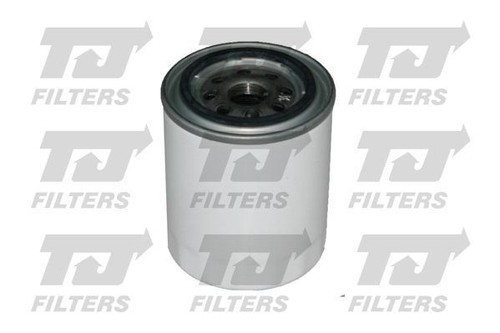 Filters screw filter - tj, oil