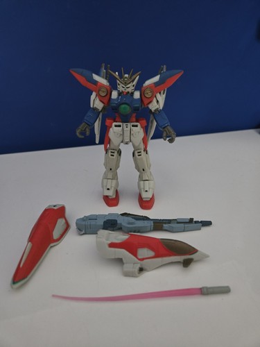 Bandai mobile suit - bandai,