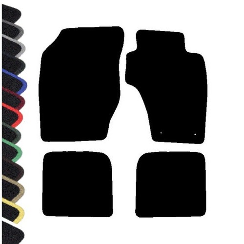 Fits toyota rav4 1st - toyota,
