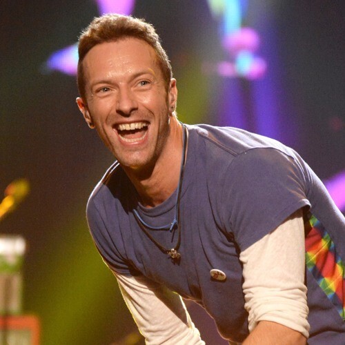 Coldplay 2024 road to - coldplay,
