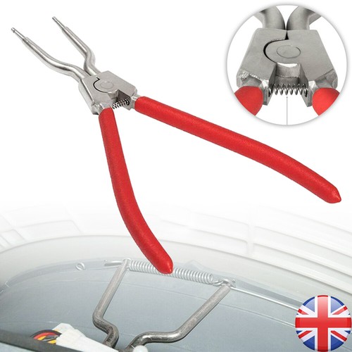 For washing machine - machine, inner