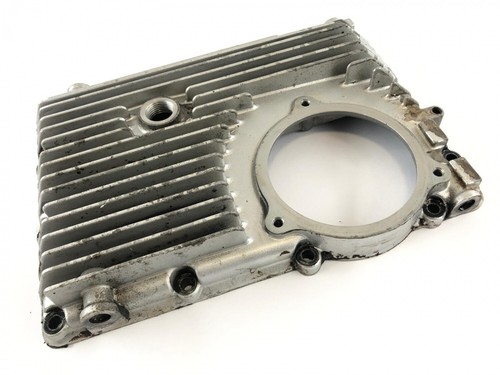 Bmw 100 1984 - 100, oil