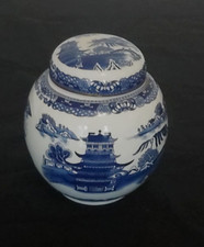 Vintage Ringtons Sadler Willow