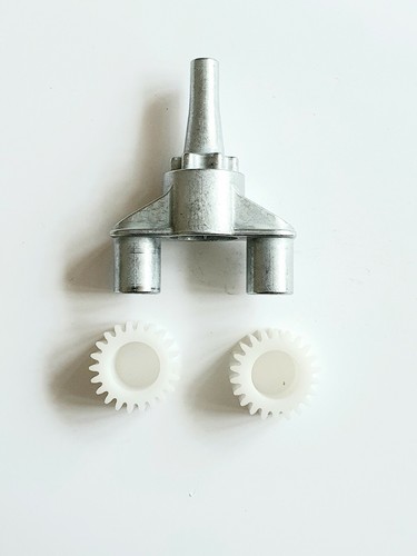 Genuine karcher washer - genuine,