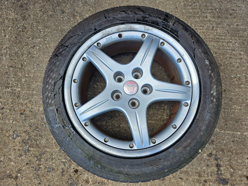 5x120 jaguar bbs xk xj8 - bbs,
