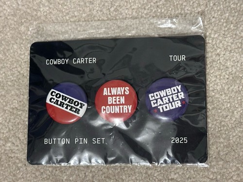 Beyonce cowboy carter - cowboy,