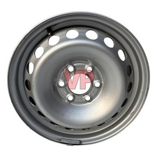 New Shape Ford Transit Custom