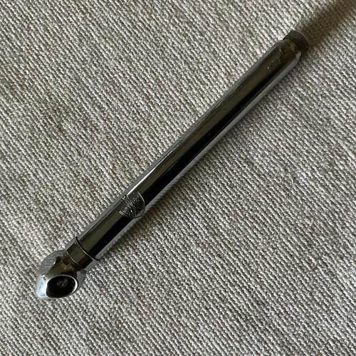 Rover company tyre pressure - company,