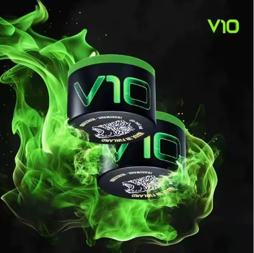 100 brand new genuine single - brand,