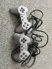 Sony PlayStation 1 Controller