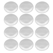12 Pcs Projector Lens Optical