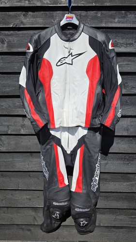Alpinestars challenger two - alpinestars, 2