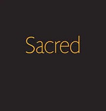 Sacred: Books of the Three