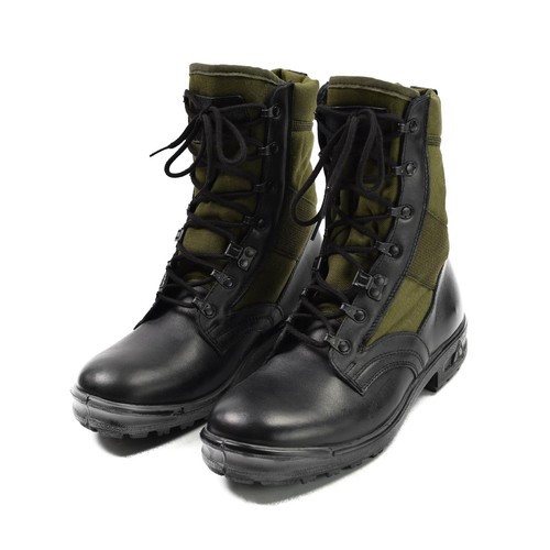 Original german army tropical - army,