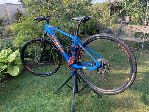Giant roam disc men s - disc,