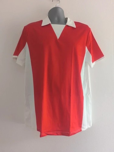 Charlton athletic 1972 - 1972, home