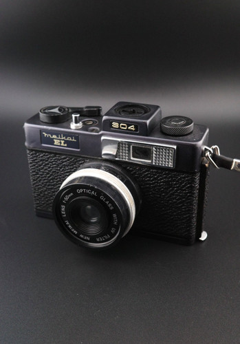 Meikai 304 - meikai, vintage