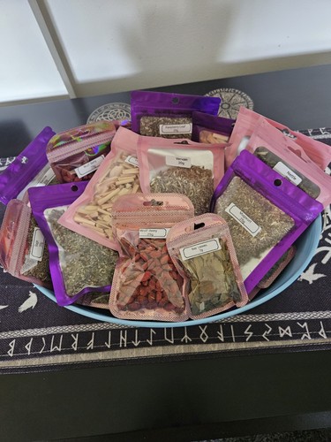 Herbs spices botanicals for - herbs,,