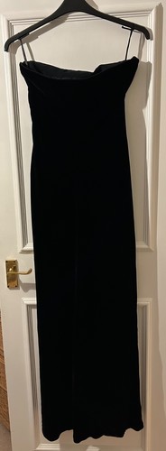 Jasper conran stunning - stunning, black